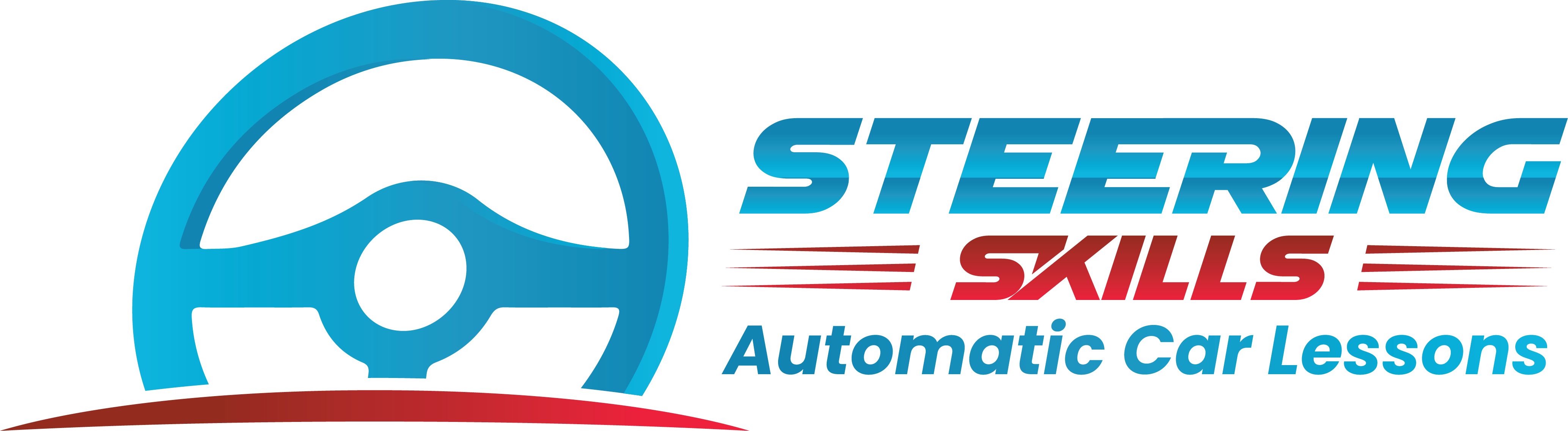 Covering Areas Steering Skills