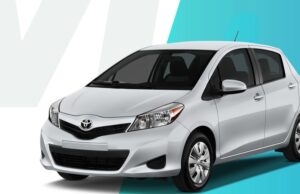 How to Overcome Driving Anxiety 1 How to Overcome Driving Anxiety