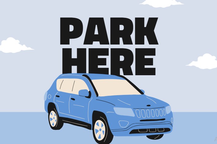 Car Parking Made Simple for Learners