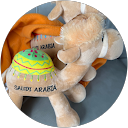 Rabi Tayyab profile picture