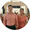 Ryan Joseph Tagana profile picture