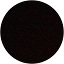 jsjghfz zhkdk profile picture