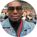 Ned Peter profile picture