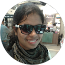 Pheba Philip profile picture