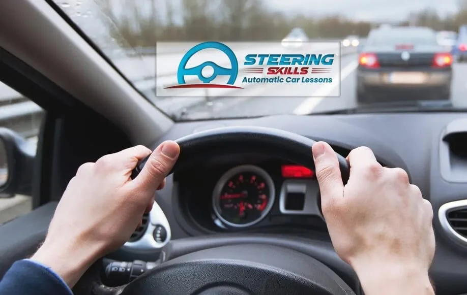 What's the Difference between Intensive vs Regular Driving Course